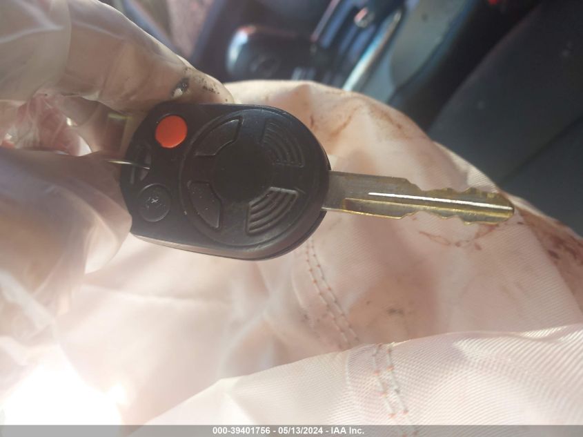 2012 Ford Fusion Se VIN: 3FAHP0HG5CR321378 Lot: 39401756