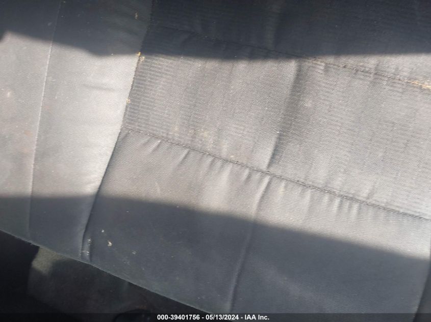 2012 Ford Fusion Se VIN: 3FAHP0HG5CR321378 Lot: 39401756