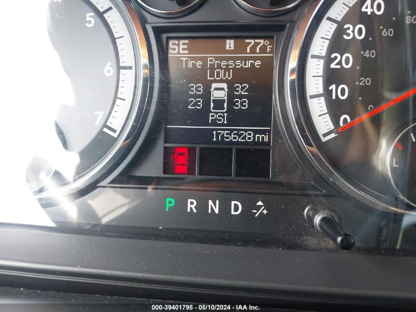 2012 Ram 1500 Laramie VIN: 1C6RD7NT5CS248204 Lot: 39401795