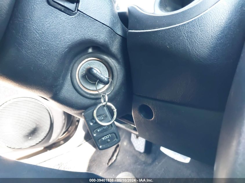 2004 Mitsubishi Eclipse Gs VIN: 4A3AC44G64E044889 Lot: 39401838