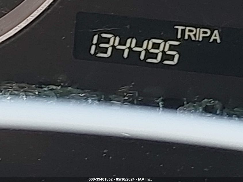 2010 Honda Accord 2.4 Ex-L VIN: 1HGCP2F85AA054084 Lot: 39401852