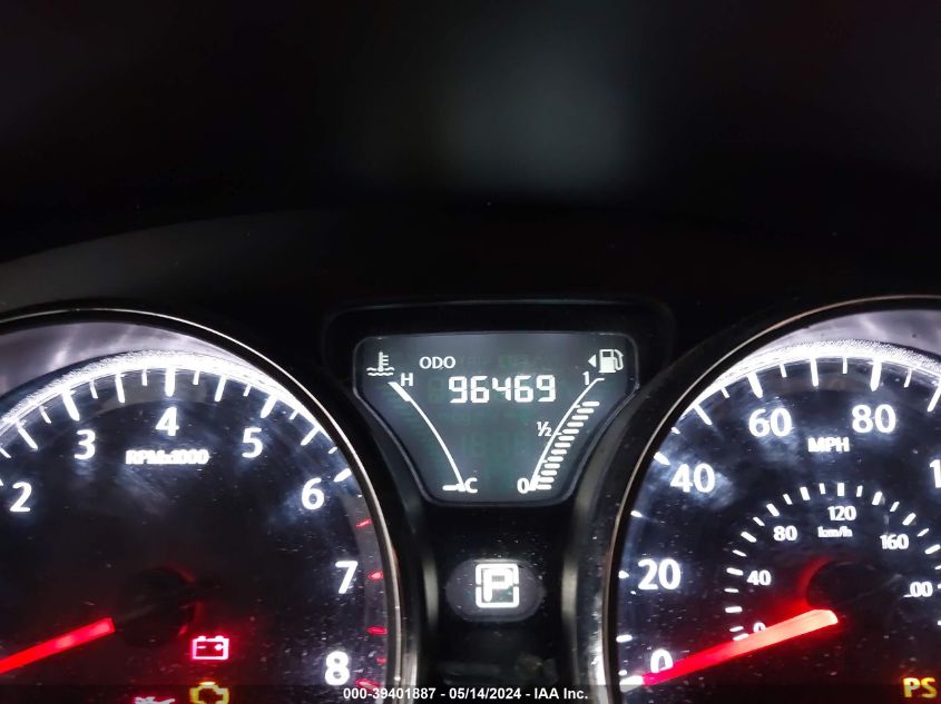 2019 Nissan Versa 1.6 Sv VIN: 3N1CN7AP1KL851381 Lot: 39401887