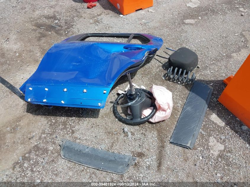 2015 Chevrolet Trax 1Ls VIN: KL7CJKSB4FB087416 Lot: 39401924