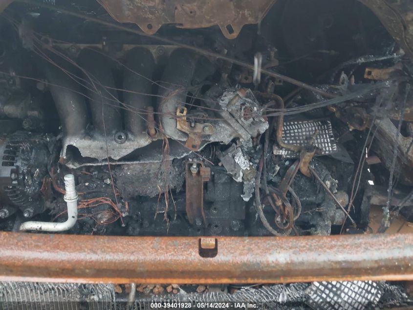 2009 Honda Cr-V Lx VIN: 3CZRE38319G709273 Lot: 39401928