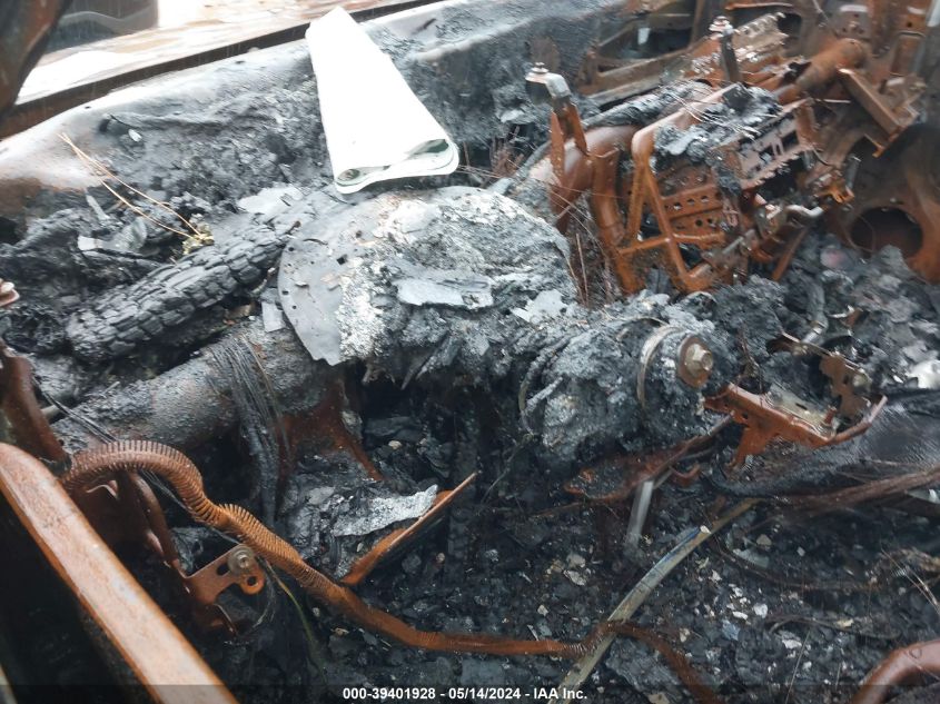 2009 Honda Cr-V Lx VIN: 3CZRE38319G709273 Lot: 39401928