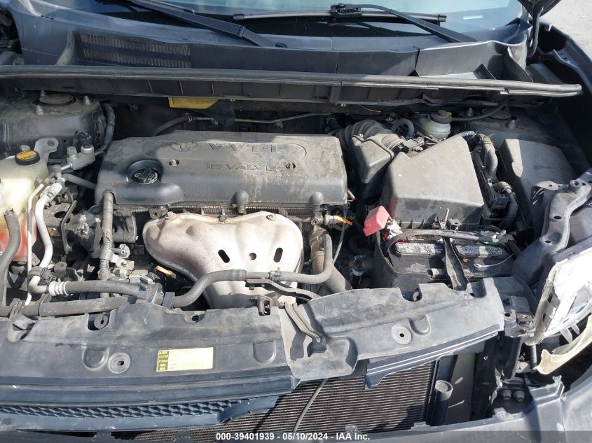 2011 Scion Xb VIN: JTLZE4FE7B1138493 Lot: 39401939