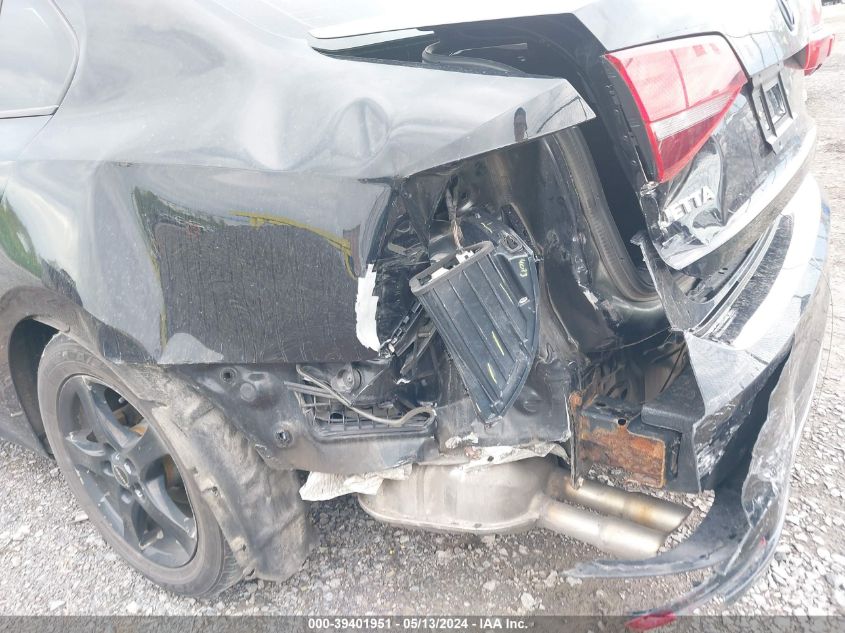 2016 Volkswagen Jetta 1.4T S VIN: 3VW267AJ8GM258035 Lot: 39401951