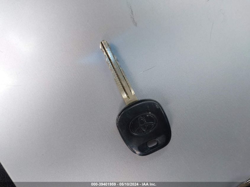 2006 Toyota Avalon Touring VIN: 4T1BK36B06U167680 Lot: 39401959