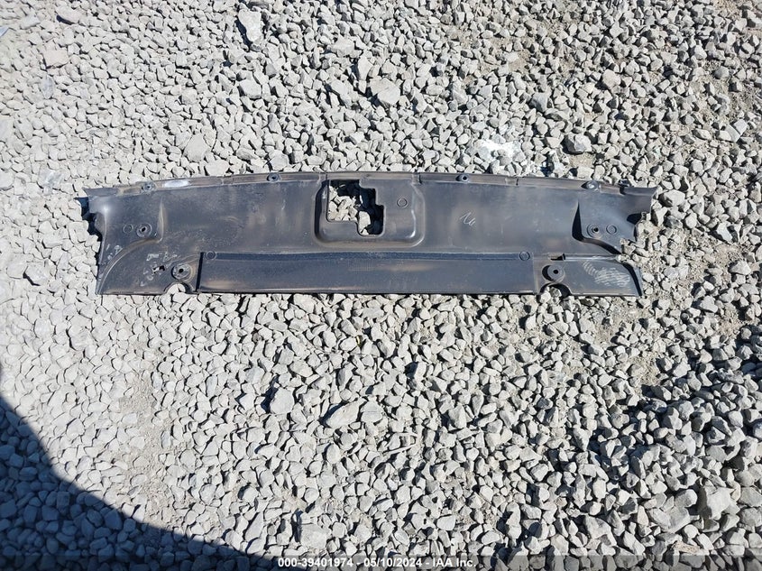 2017 FORD MUSTANG ECOBOOST - 1FA6P8TH3H5211140