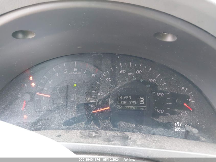 2007 Toyota Camry Xle VIN: 4T1BE46K17U094950 Lot: 39401976