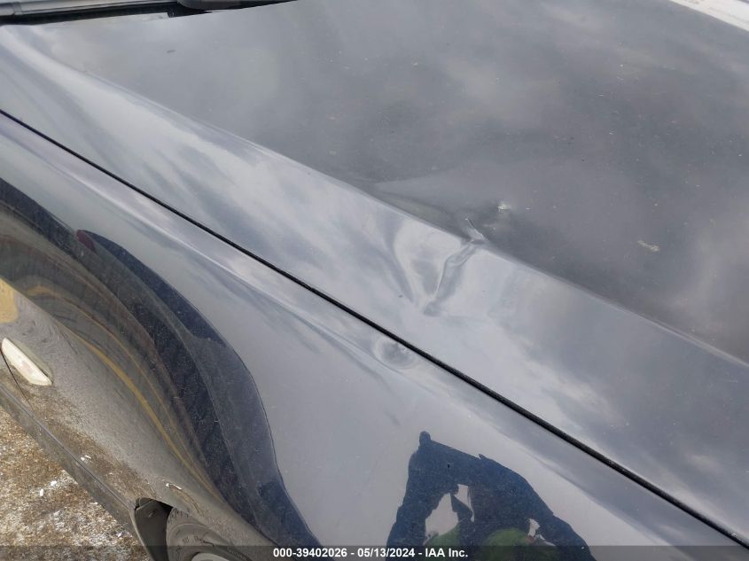 2007 BMW 328I VIN: WBAVS13527FX15802 Lot: 39402026