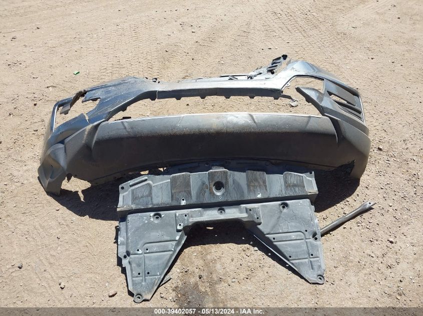 2018 Nissan Rogue S VIN: KNMAT2MT5JP585601 Lot: 39402057