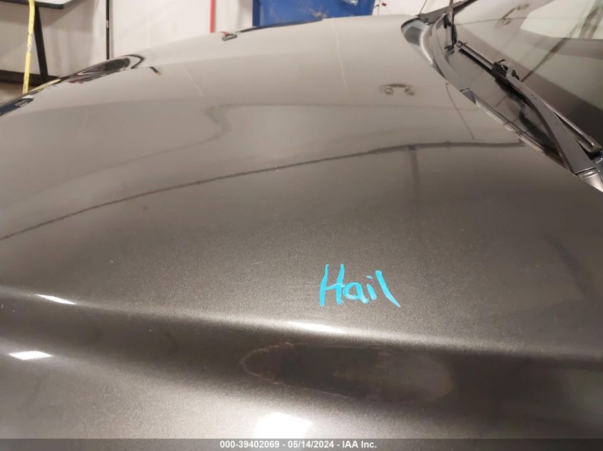 2007 Toyota Rav4 Sport VIN: JTMBD32V575118159 Lot: 39402069