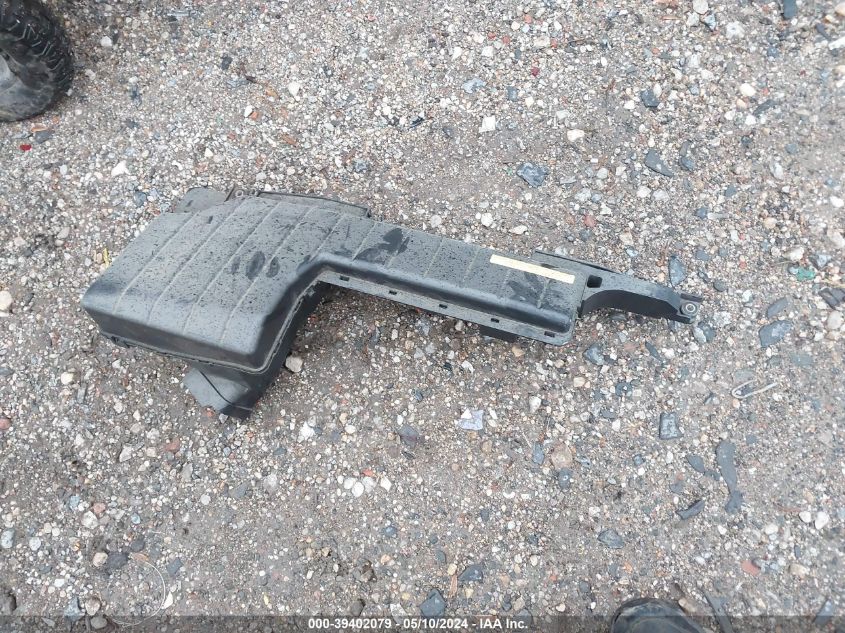 2013 Nissan Murano Sl VIN: JN8AZ1MW0DW312972 Lot: 39402079