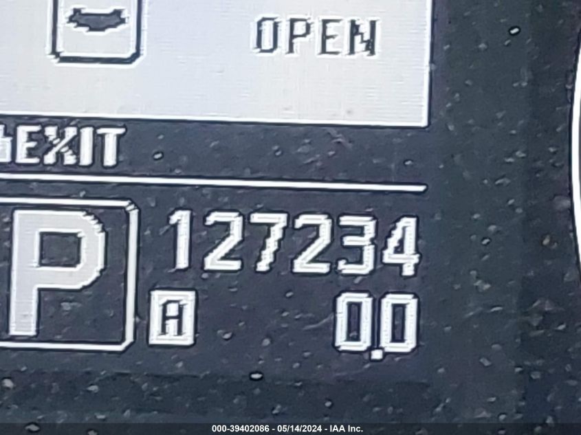 2012 Infiniti G37X VIN: JN1CV6AR6CM682008 Lot: 39402086