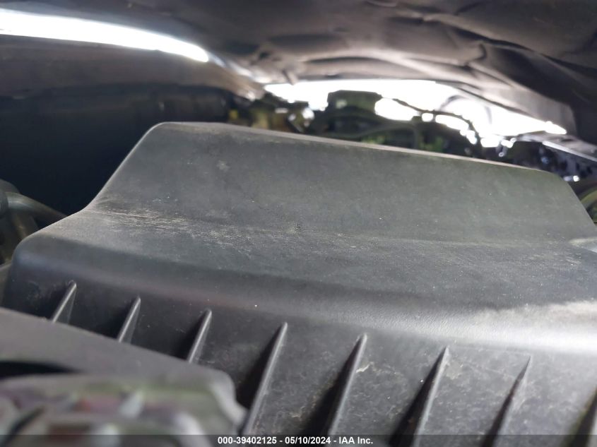 2013 Chevrolet Cruze 1Lt Auto VIN: 1G1PC5SB3D7180775 Lot: 39402125