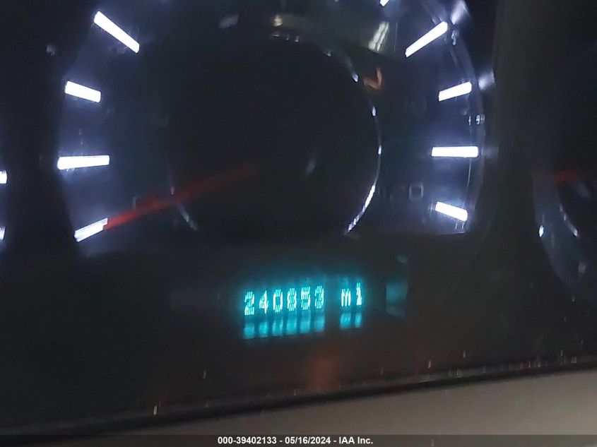 2012 Ford Fusion S VIN: 3FAHP0GAXCR212380 Lot: 39402133