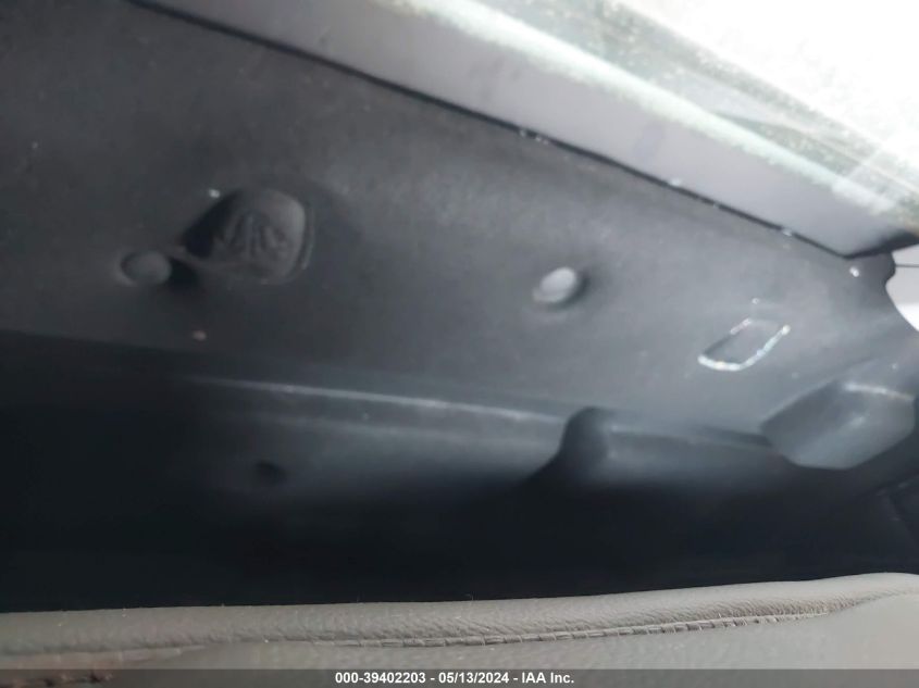 2016 Ford F-150 Xl VIN: 1FTMF1C85GKE39460 Lot: 39402203