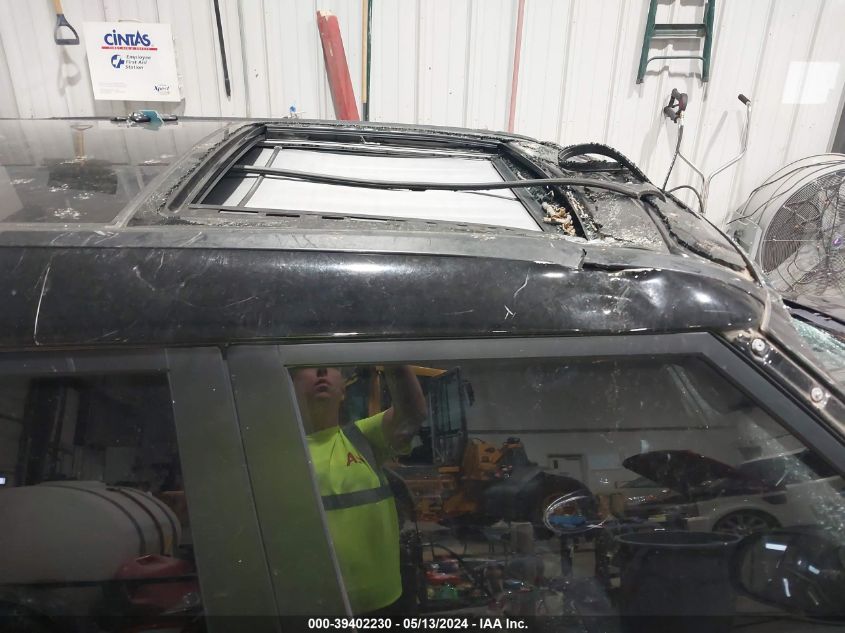 2014 Kia Soul ! VIN: KNDJX3A53E7087158 Lot: 39402230