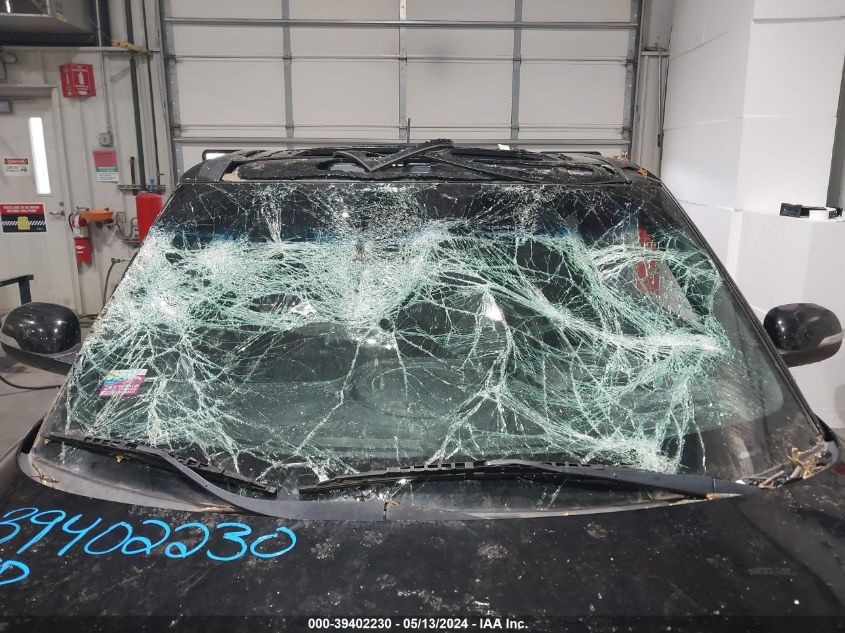 2014 Kia Soul ! VIN: KNDJX3A53E7087158 Lot: 39402230