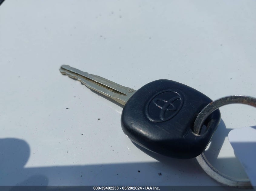 2014 Toyota Camry Se Sport VIN: 4T1BF1FK3EU301606 Lot: 39402238