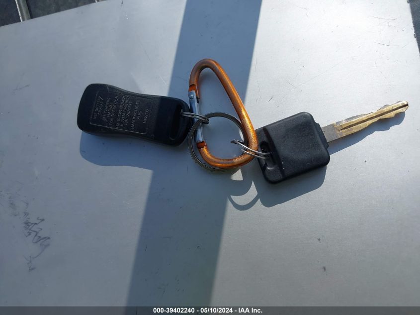 2007 Nissan Pathfinder Se VIN: 5N1AR18U57C627370 Lot: 39402240