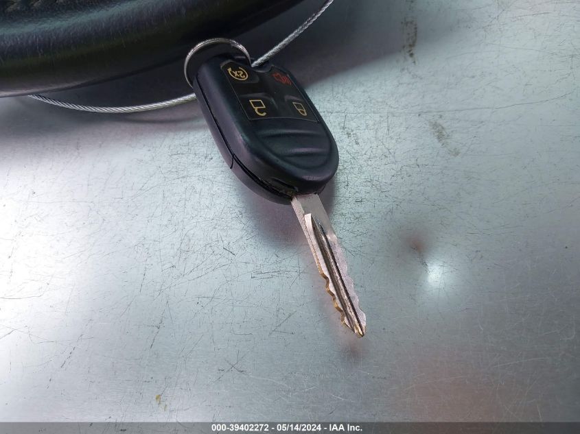 2015 Ford F-350 Lariat VIN: 1FT8W3A64FEA00021 Lot: 39402272