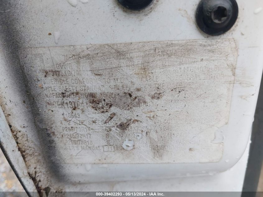 2004 Chevrolet Silverado 1500 Z71 VIN: 2GCEK19T141212824 Lot: 39402293