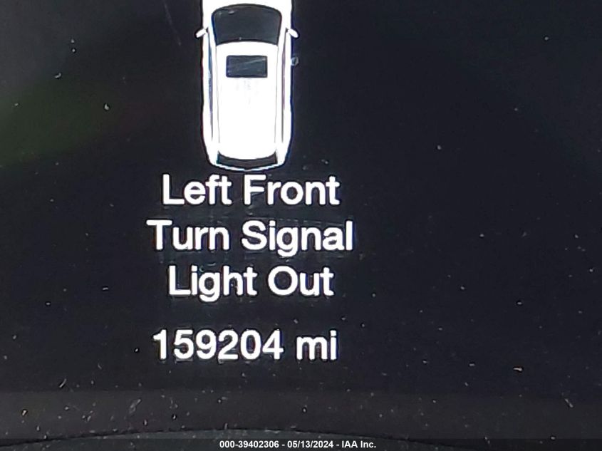 2020 Jeep Grand Cherokee Altitude 4X2 VIN: 1C4RJEAG4LC402880 Lot: 39402306