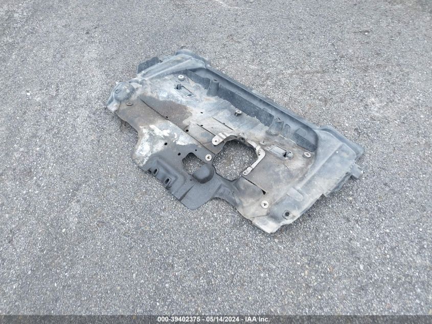 2003 Subaru Forester X VIN: JF1SG63683H737644 Lot: 39402375