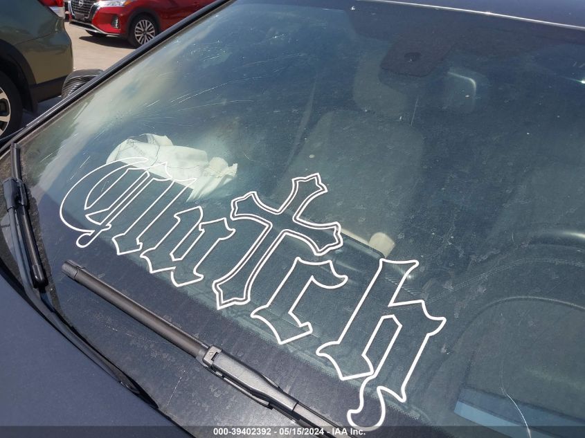 2018 BMW 340I VIN: WBA8B3G51JNV01089 Lot: 39402392