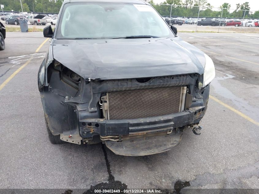 2015 GMC Acadia Slt-1 VIN: 1GKKRRKD6FJ177730 Lot: 39402449