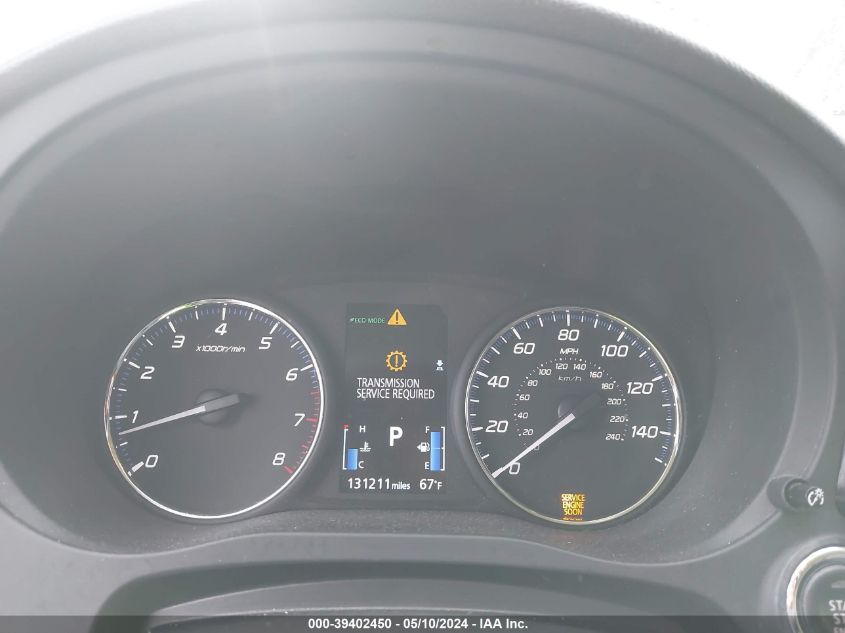 2017 Mitsubishi Outlander Se VIN: JA4AD3A3XHZ028375 Lot: 39402450