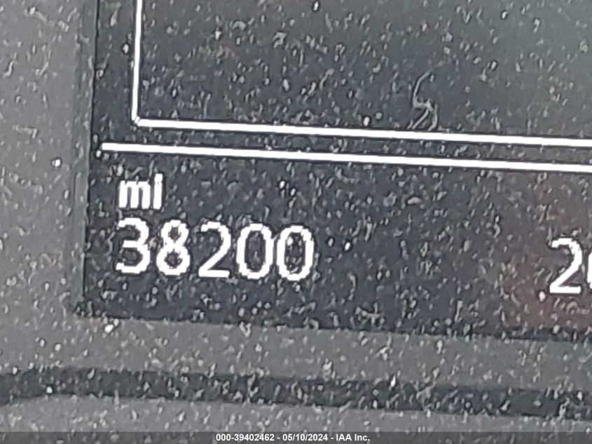 2019 Volkswagen Jetta 1.4T R-Line/1.4T S/1.4T Se VIN: 3VWCB7BUXKM167186 Lot: 39402462