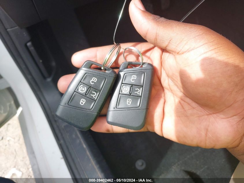 2019 Volkswagen Jetta 1.4T R-Line/1.4T S/1.4T Se VIN: 3VWCB7BUXKM167186 Lot: 39402462