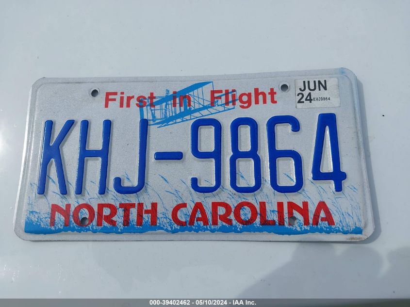 2019 Volkswagen Jetta 1.4T R-Line/1.4T S/1.4T Se VIN: 3VWCB7BUXKM167186 Lot: 39402462