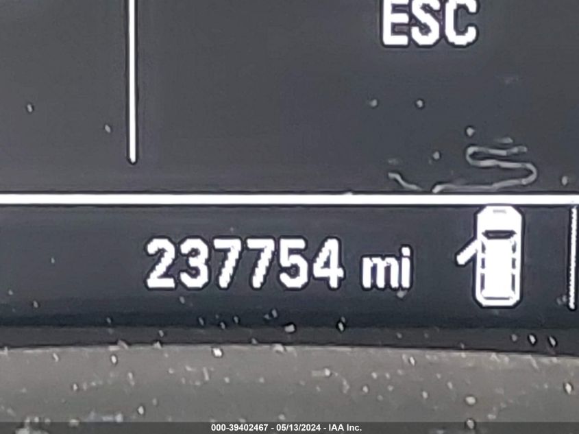 2018 GMC Terrain Sle VIN: 3GKALMEV1JL309475 Lot: 39402467