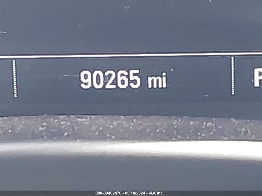 2020 Chevrolet Equinox Fwd 1Fl VIN: 2GNAXFEV8L6199437 Lot: 39402470