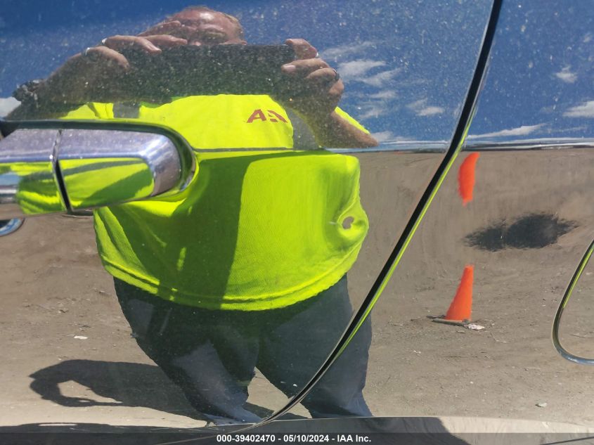 2020 Chevrolet Equinox Fwd 1Fl VIN: 2GNAXFEV8L6199437 Lot: 39402470