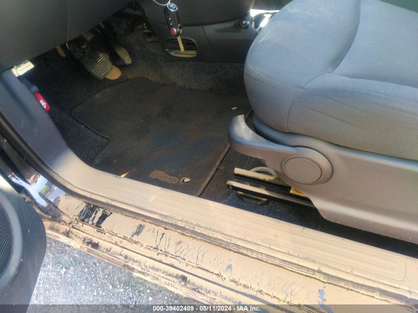 2013 Fiat 500C Pop VIN: 3C3CFFDRXDT575002 Lot: 39402489