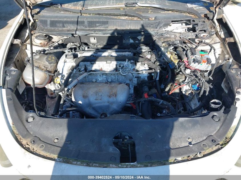 2013 Dodge Dart Sxt VIN: 1C3CDFBA3DD292529 Lot: 39402524