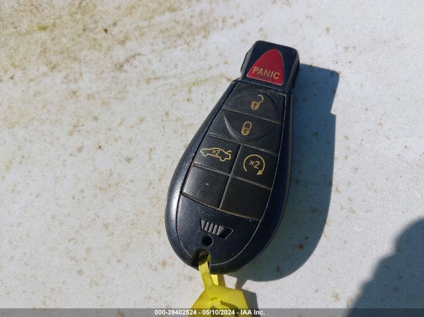 2013 Dodge Dart Sxt VIN: 1C3CDFBA3DD292529 Lot: 39402524