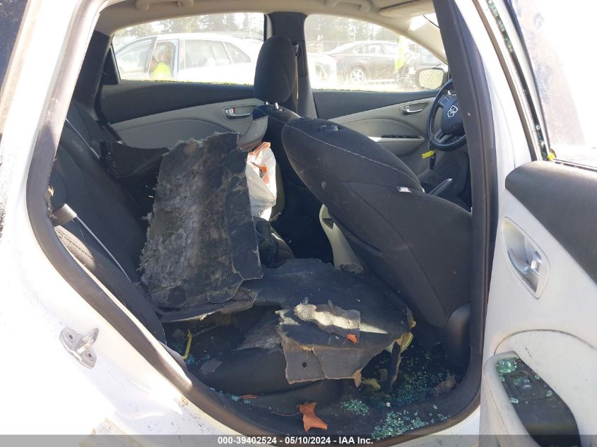 2013 Dodge Dart Sxt VIN: 1C3CDFBA3DD292529 Lot: 39402524