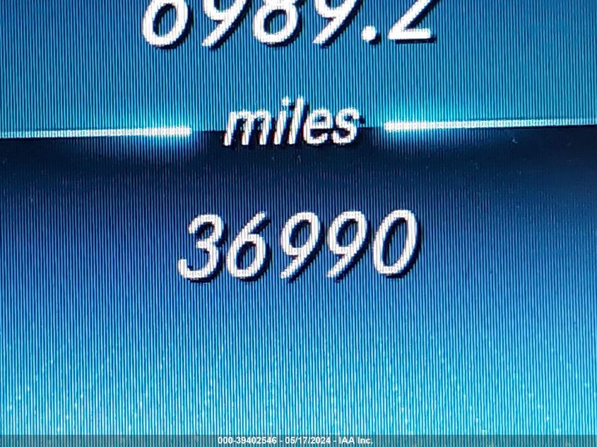 2022 Mercedes-Benz Glc 300 Suv VIN: W1N0G8DB1NG100105 Lot: 39402546