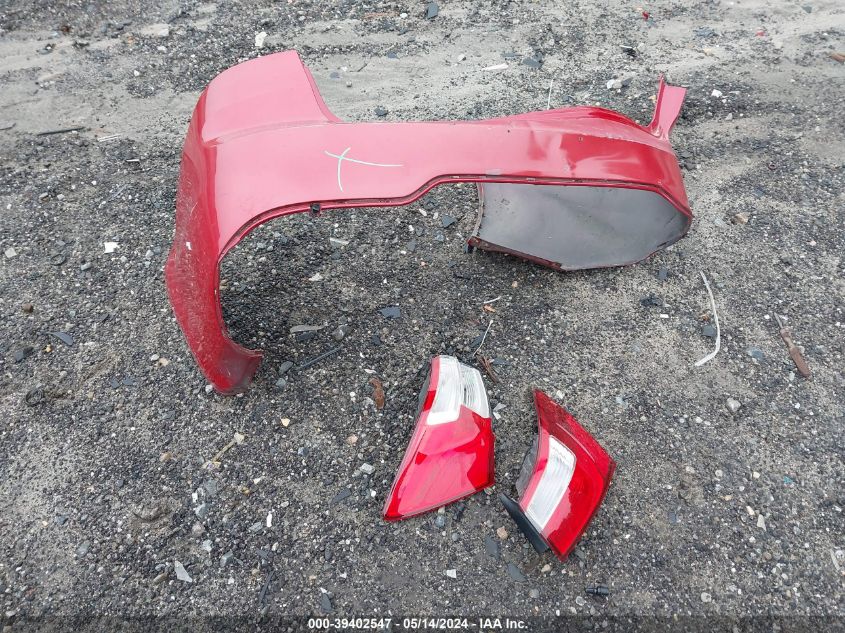 2012 Kia Rio Lx VIN: KNADM4A3XC6076457 Lot: 39402547