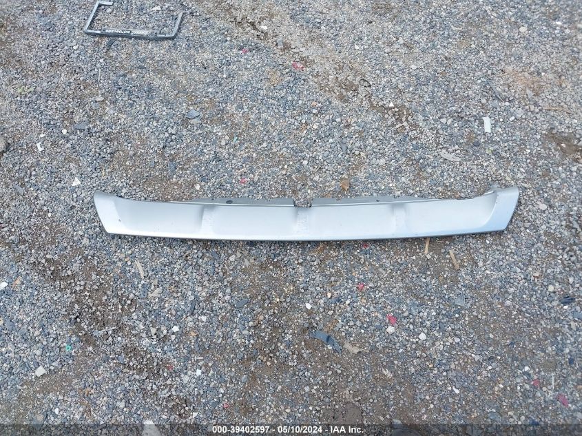 2011 Scion Xb VIN: JTLZE4FE9B1121338 Lot: 39402597