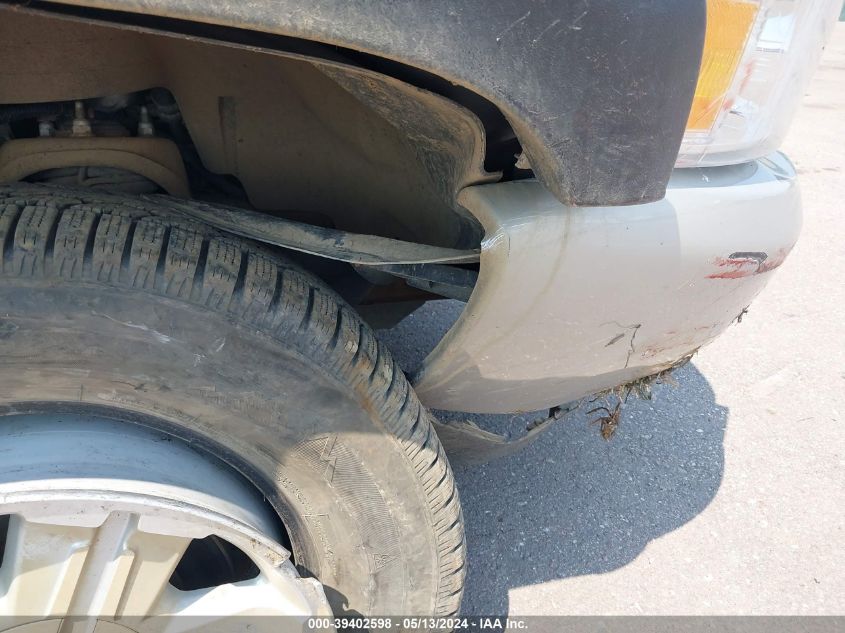 2009 Chevrolet Silverado 1500 Lt VIN: 3GCEK23379G115981 Lot: 39402598