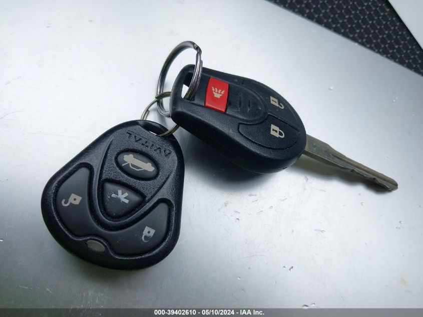 2012 Nissan Versa 1.6 Sl VIN: 3N1CN7AP5CL904262 Lot: 39402610