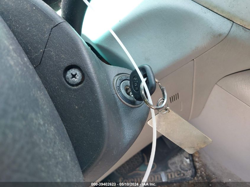 2007 Toyota Highlander Hybrid Limited V6 VIN: JTEGW21A170021588 Lot: 39402623