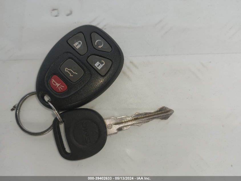 2017 GMC ACADIA LIMITED 1GKKVSKD0HJ292524